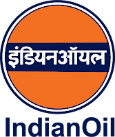  600 पद - इंडियन ऑयल कॉरपोरेशन - IOCL सरकार Naukri (अखिल भारतीय आवेदन कर सकते हैं) - अंतिम तिथि 21 जून