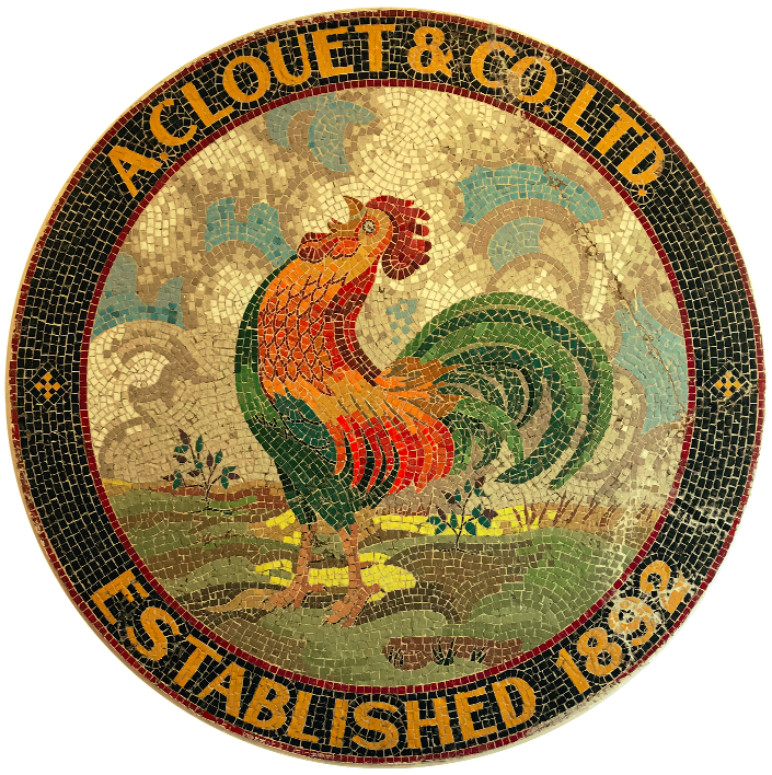 Ayam Brand Sebahagian Daripada Sejarah Warisan Budaya Malaysia Selama 126 Tahun Ana Suhana