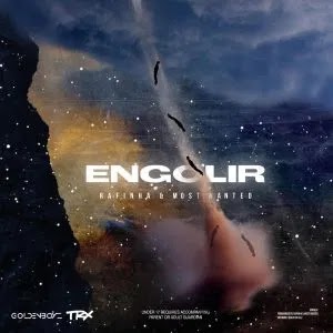 Rafinha Feat Kelson Most Wanted - Engolir  