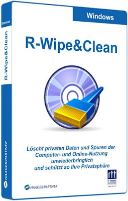 R-Wipe-%2526-Clean-CW.jpg