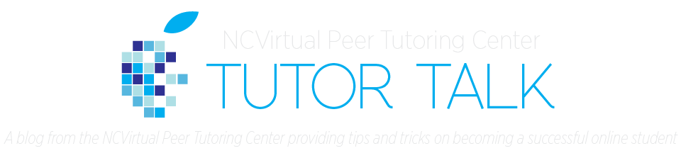 TutorTalk