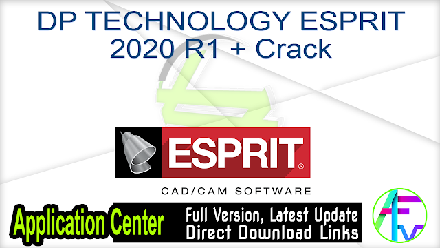 scan2cad v8 crack free download scan2cad v8 crack free download