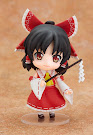 Nendoroid Touhou Project Reimu Hakurei (#074) Figure