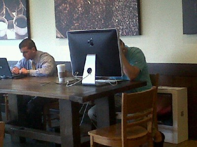 iMac-on-starbucks-400x299.jpg