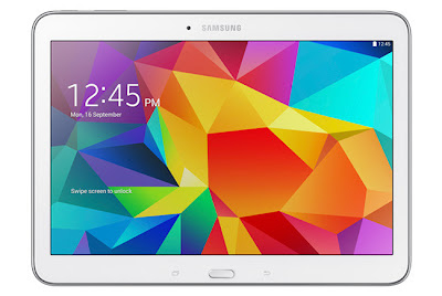 Samsung Galaxy Tab al mejor precio en MercadoLibre Mxico