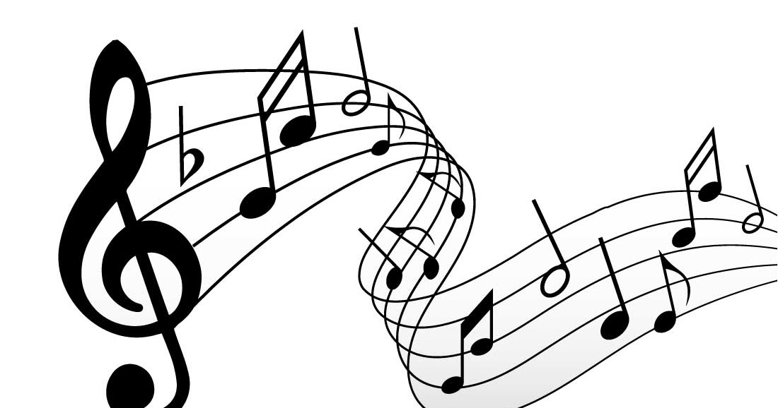 Bertumbuh dalam kasih - Partitur Lagu Rohani