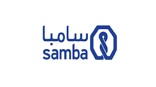 Samba Bank Ltd Jobs IT Auditor