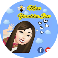 miss-yeraldin-soto