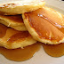 Best Pancake Recipe In The World