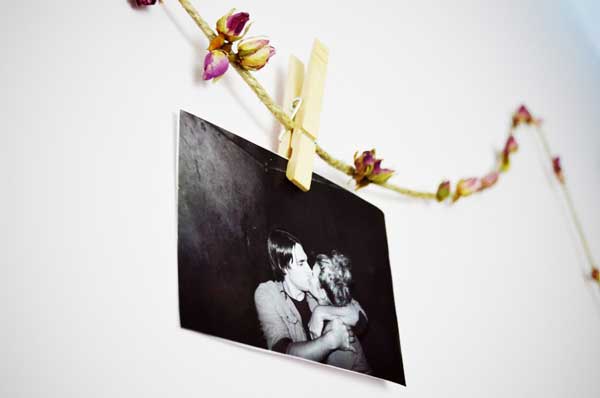 Parakseno.gr : photo display 1 Ξεχάστε τις κορνίζες! Παρουσιάστε τις φωτογραφίες σας αλλιώς 