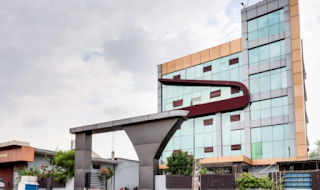 Hotel Chaudhary Palace Deluxe Hotels in Etawah - Best Hotels in Etawah Hotel Chaudhary Palace Deluxe Hotels in Etawah - Best Hotels in Etawah