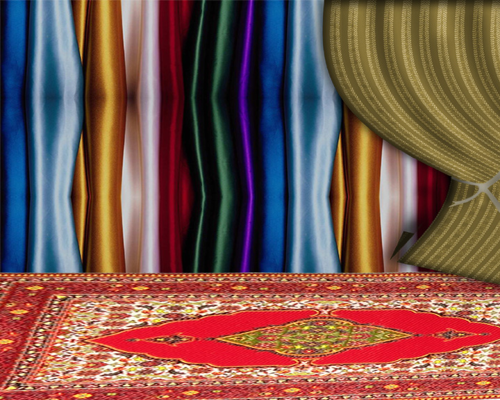 HD Photo Frames Images Top 10 Wallpapers