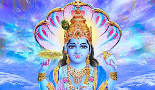 vishnu photo download god vishnu images hd vishnu photo download god vishnu images hd