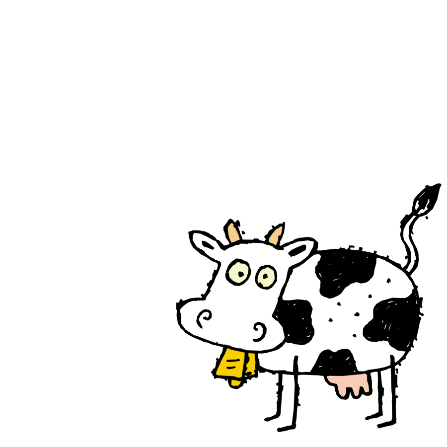 Large Animated Gif Images vrogue.co