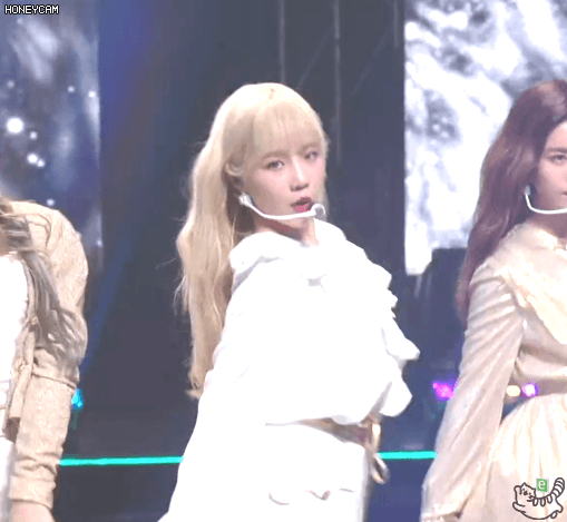 태국 케이콘  나코 히토미 유리 민주