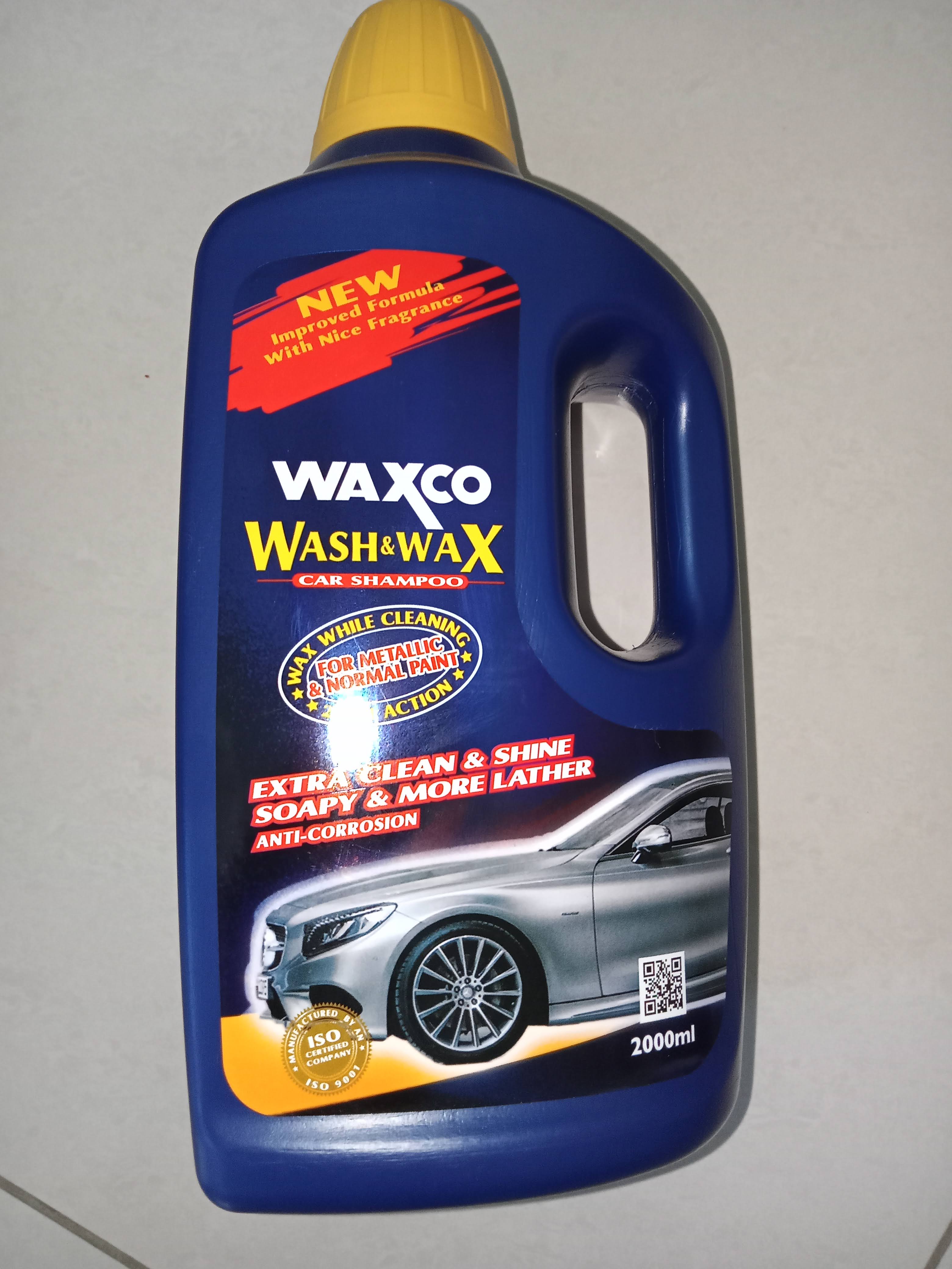 Headlamp Cleaner Mr Diy edu.svet.gob.gt