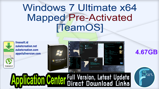 windows 7 torrent windows 7 torrent