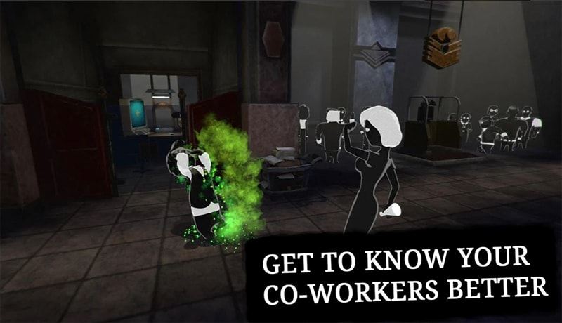 تحميل لعبة beholder 2 apk + obb للاندرويد شبيهة لعبة limbo برابط مباشر تحميل لعبة beholder 2 apk + obb للاندرويد شبيهة لعبة limbo برابط مباشر