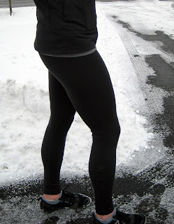 Women's Cold Weather Running and Workout Essentials from Balega ...