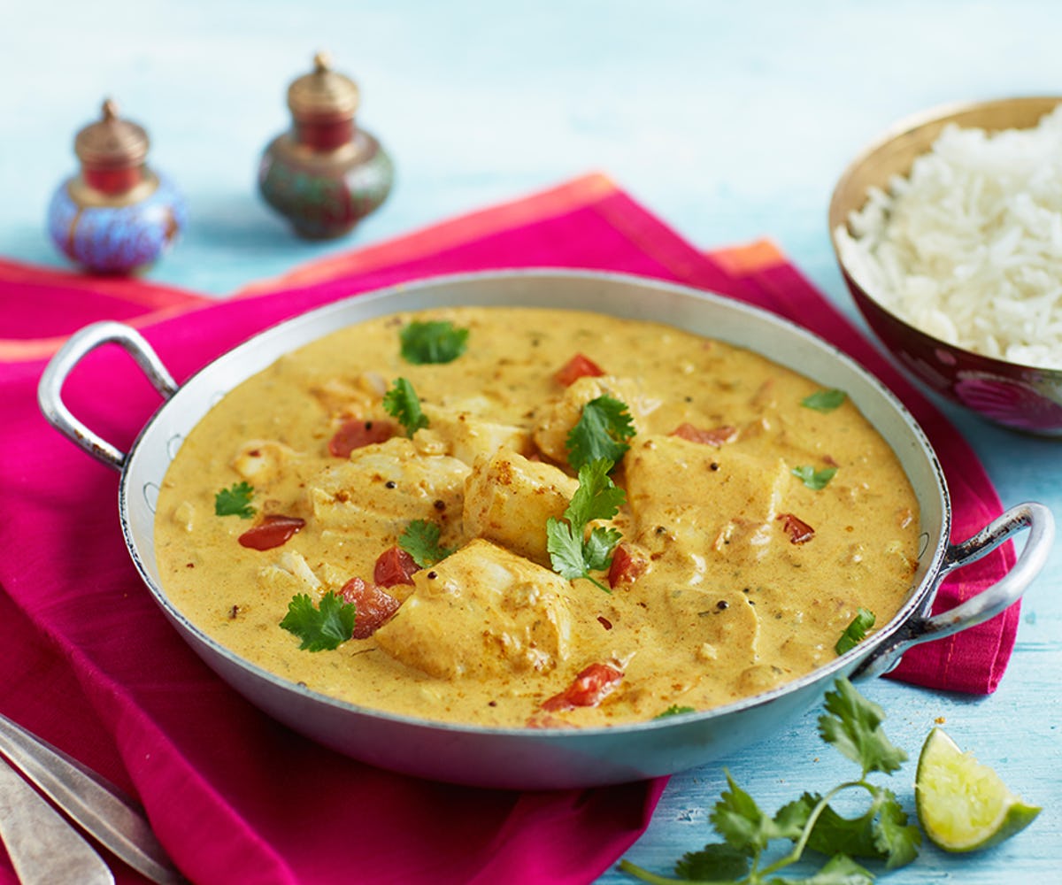 GOA FISH CURRY RECIPE basa-fish-curry-recipe-indian-style-besto-blog