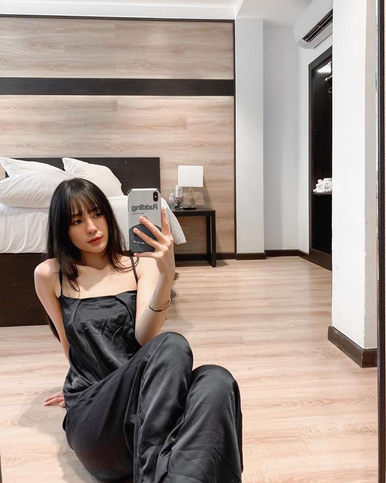 Thông tin quan trọng mà bệnh nhân và người nhà cần biết 7 Tiep vien hang khong Viet noi tieng xinh dep sau sinh no nhuan sac nho 244547426 4205899402855595 3526535471544353326 n 1635419023 792 width1080height1349