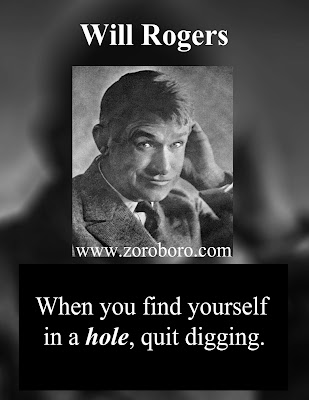 Will Rogers Quotes. Will Rogers Thoughts, Funny, Wisdom, & Leadership. Will Rogers Short Inspirational Saying (Photos)will rogers quotes on leadership,will rogers quotes on wisdom,inspirational quotes,will rogers quotes on marriage,will rogers quotes about dogs,motivational quotes,Photos,zoroboro,wallpapers,amazon,will rogers quotations a to z,will rogers common sense quote,will rogers quotes images,will rogers Thoughts good judgement,positive quotes,will rogers jr images,will rogers movies,clement v. rogers,will rogers quotes,will rogers quotes on marriage,the wit and wisdom of will rogers,will rogers horse quotes,will rogers electric fence,will rogers bio,will rogers quotes about dogs,will rogers memes,will rogers quotes democratic party,will rogers quotes about horses,will rogers quote electric fence,will rogers images,will rogers quotations a to z,will rogers quotes advertising,will rogers proverbs,will rogers quotes trickle down,will rogers quotes politicians,will rogers wealth,will rogers birthday,will rogers biography,will rogers speeches,roy rogers,will rogers memorial museum,wiley post,will rogers days 2020,will rogers books pdf,will rogers speeches,will rogers jr. age at death,will rogers family tree,top 10 will rogers quotes,the wit and wisdom of will rogers,will rogers quotes about horses,will rogers memes,will rogers legacy,will rogers middle school,will rogers learning community,will rogers beach,will rogers ranch house,parking near will rogers state park,will rodgers nascar,will rogers Inspirational Quotes. Motivational Short will rogers Quotes. Powerful will rogers Thoughts, Images, and Saying will rogers inspirational quotes ,images will rogers motivational quotes,photoswill rogers positive quotes , will rogers inspirational sayings,will rogers encouraging quotes ,will rogers best quotes, will rogers inspirational messages,will rogers famousquotes,will rogers uplifting quotes,will rogers motivational words ,will rogers motivational thoughts ,will rogers motivational quotes for work,will rogers inspirational words ,will rogers inspirational quotes on life ,will rogers daily inspirational quotes,will rogers motivational messages,will rogers success quotes ,will rogers good quotes, will rogers best motivational quotes,will rogers daily quotes,will rogers best inspirational quotes,will rogers inspirational quotes daily ,will rogers motivational speech ,will rogers motivational sayings,will rogers motivational quotes about life,will rogers motivational quotes of the day,will rogers daily motivational quotes,will rogers inspired quotes,will rogers inspirational ,will rogers positive quotes for the day,will rogers inspirational quotations,will rogers famous inspirational quotes,will rogers inspirational sayings about life,will rogers inspirational thoughts,will rogersmotivational phrases ,best quotes about life,will rogers inspirational quotes for work,will rogers  short motivational quotes,will rogers daily positive quotes,will rogers motivational quotes for success,will rogers famous motivational quotes ,will rogers good motivational quotes,will rogers great inspirational quotes,will rogers positive inspirational quotes,philosophy quotes philosophy books ,will rogers most inspirational quotes ,will rogers motivational and inspirational quotes ,will rogers good inspirational quotes,will rogers life motivation,will rogers great motivational quotes,will rogers motivational lines ,will rogers positive motivational quotes,will rogers short encouraging quotes,will rogers motivation statement,will rogers inspirational motivational quotes,will rogers motivational slogans ,will rogers motivational quotations,will rogers self motivation quotes,	will rogers quotable quotes about life,will rogers short positive quotes,will rogers some inspirational quotes ,will rogers some motivational quotes ,will rogers inspirational proverbs,will rogers top inspirational quotes,will rogers inspirational slogans,will rogers thought of the day motivational,will rogers top motivational quotes,will rogers some inspiring quotations ,will rogers inspirational thoughts for the day,will rogers motivational proverbs ,will rogers theories of motivation,will rogers motivation sentence,will rogers most motivational quotes ,will rogers daily motivational quotes for work, will rogers business motivational quotes,will rogers motivational topics,will rogers new motivational quotes ,will rogers inspirational phrases ,will rogers best motivation,will rogers motivational articles,will rogers famous positive quotes,will rogers latest motivational quotes ,will rogers motivational messages about life ,will rogers motivation text,will rogers motivational posters,will rogers inspirational motivation. will rogers inspiring and positive quotes .will rogers inspirational quotes about success.will rogers words of inspiration quoteswill rogers words of encouragement quotes,will rogers words of motivation and encouragement ,words that motivate and inspire will rogers motivational comments ,will rogers inspiration sentence,will rogers motivational captions,will rogers motivation and inspiration,will rogers uplifting inspirational quotes ,will rogers encouraging inspirational quotes,will rogers encouraging quotes about life,will rogers motivational taglines ,will rogers positive motivational words ,will rogers quotes of the day about lifewill rogers motivational status,will rogers inspirational thoughts about life,will rogers best inspirational quotes about life will rogers motivation for success in life ,will rogers stay motivated,will rogers famous quotes about life,will rogers need motivation quotes ,will rogers best inspirational sayings ,will rogers excellent motivational quotes will rogers inspirational quotes speeches,will rogers motivational videos	,will rogers motivational quotes for students,will rogers motivational inspirational thoughts  will rogers quotes on encouragement and motivation ,will rogers motto quotes inspirational ,will rogers be motivated quotes will rogers quotes of the day inspiration and motivation ,will rogers inspirational and uplifting quotes,will rogers get motivated  quotes,will rogers my motivation quotes ,will rogers inspiration,will rogers motivational poems,will rogers some motivational words,will rogers motivational quotes in english,will rogers what is motivation,will rogers thought for the day motivational quotes ,will rogers inspirational motivational sayings,will rogers motivational quotes quotes,will rogers motivation explanation ,will rogers motivation techniques,will rogers great encouraging quotes ,will rogers motivational inspirational quotes about life ,will rogers some motivational speech ,will rogers encourage and motivation ,will rogers positive encouraging quotes ,will rogers positive motivational sayings ,will rogers motivational quotes messages ,will rogers best motivational quote of the day ,will rogers best motivational quotation ,will rogers good motivational topics ,will rogers motivational lines for life ,will rogers motivation tips,will rogers motivational qoute ,will rogers motivation psychology,will rogers message motivation inspiration ,will rogers inspirational motivation quotes ,will rogers inspirational wishes, will rogers motivational quotation in english, will rogers best motivational phrases ,will rogers motivational speech by ,will rogers motivational quotes sayings, will rogers motivational quotes about life and success, will rogers topics related to motivation ,will rogers motivationalquote ,will rogers motivational speaker,	will rogers motivational tapes,will rogers running motivation quotes,will rogers interesting motivational quotes, will rogers a motivational thought, will rogers emotional motivational quotes ,will rogers a motivational message, will rogers good inspiration ,will rogers good motivational lines, will rogers caption about motivation, will rogers about motivation ,will rogers need some motivation quotes, will rogers serious motivational quotes, will rogers english quotes motivational, will rogers best life motivation ,will rogers captionfor motivation  , will rogers quotes motivation in life ,will rogers inspirational quotes success motivation ,will rogers inspiration  quotes on life ,will rogers motivating quotes and sayings ,will rogers inspiration and motivational quotes, will rogers motivation for friends, will rogers motivation meaning and definition, will rogers inspirational sentences about life ,will rogers good inspiration quotes, will rogers quote of motivation the day ,will rogers inspirational or motivational quotes, will rogers motivation system,  beauty quotes in hindi by gulzar quotes in hindi birthday quotes in hindi by sandeep maheshwari quotes in hindi best quotes in hindi brother quotes in hindi by buddha quotes in hindi by gandhiji quotes in hindi barish quotes in hindi bewafa quotes in hindi business quotes in hindi by bhagat singh quotes in hindi by kabir quotes in hindi by chanakya quotes in hindi by rabindranath tagore quotes in hindi best friend quotes in hindi but written in english quotes in hindi boy quotes in hindi by abdul kalam quotes  in hindi by great personalities quotes in hindi by famous personalities quotes in hindi cute quotes in hindi comedy quotes in hindi  copy quotes in hindi chankya quotes in hindi dignity quotes in hindi english quotes in hindi emotional quotes in hindi education  quotes in hindi english translation quotes in hindi english both quotes in hindi english words quotes in hindi english font quotes in hindi english language quotes in hindi essays quotes in hindi exam