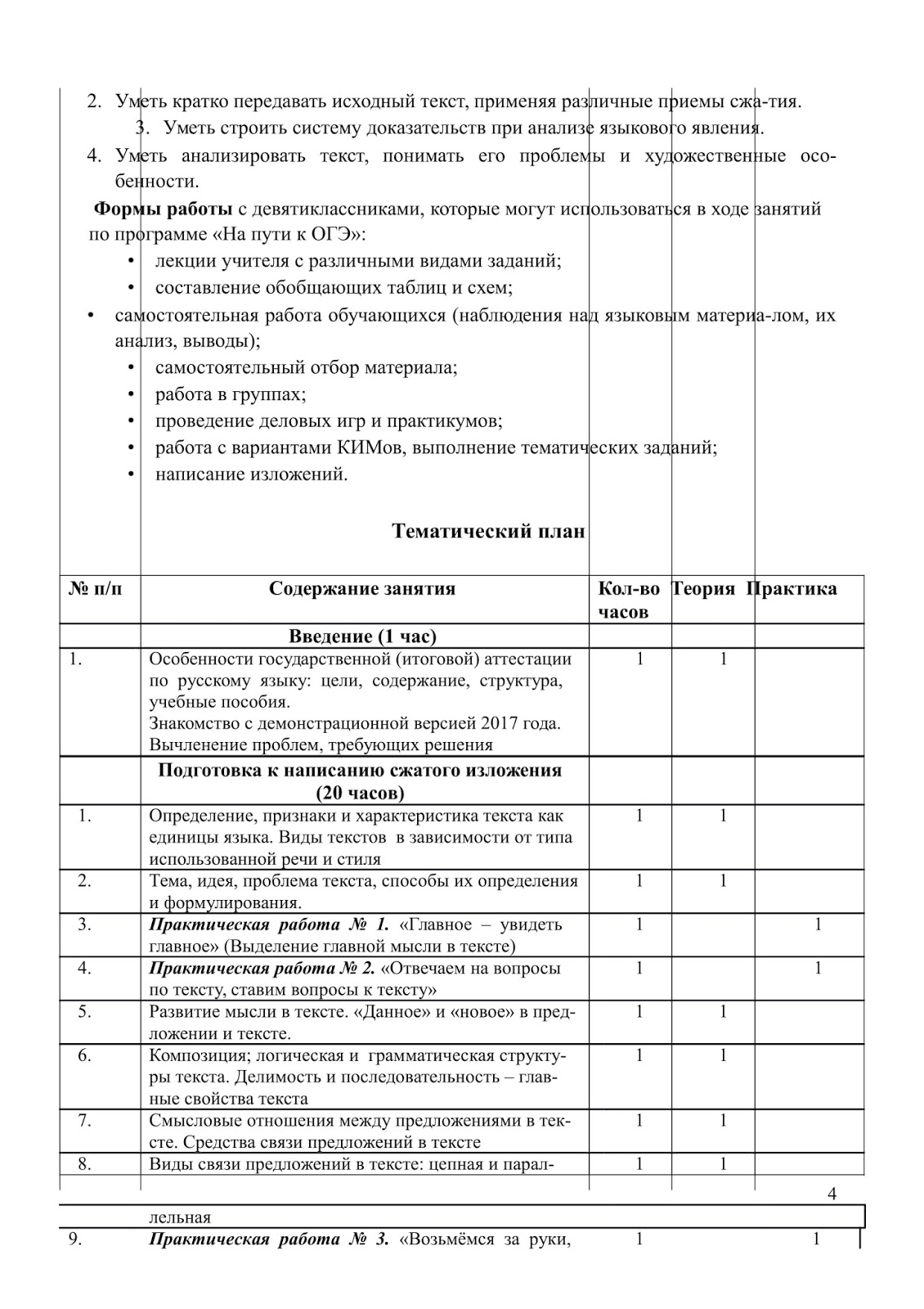 план учебно воспитательной работы театрального кружка. план детского театрального кружка на год. план работы по театральной деятельности в детском саду. план работы театрального кружка. заполнение журнала театрального кружка.