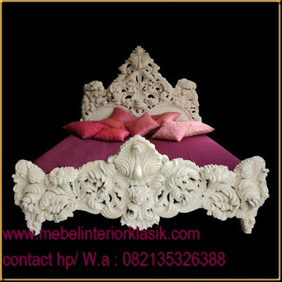 supplier mebel jepara,supplier mebel ukir,supplier mebel jati jepara,supplier mebel klasik,furniture klasik jakarta,furniture klasik surabaya,furniture klasik bandung,Supplier Tempat tidur jati klasik ukiran duco supplier mebel jepara,supplier mebel ukir,supplier mebel jati jepara,supplier mebel klasik,furniture klasik jakarta,furniture klasik surabaya,furniture klasik bandung,Supplier Tempat tidur jati klasik ukiran duco