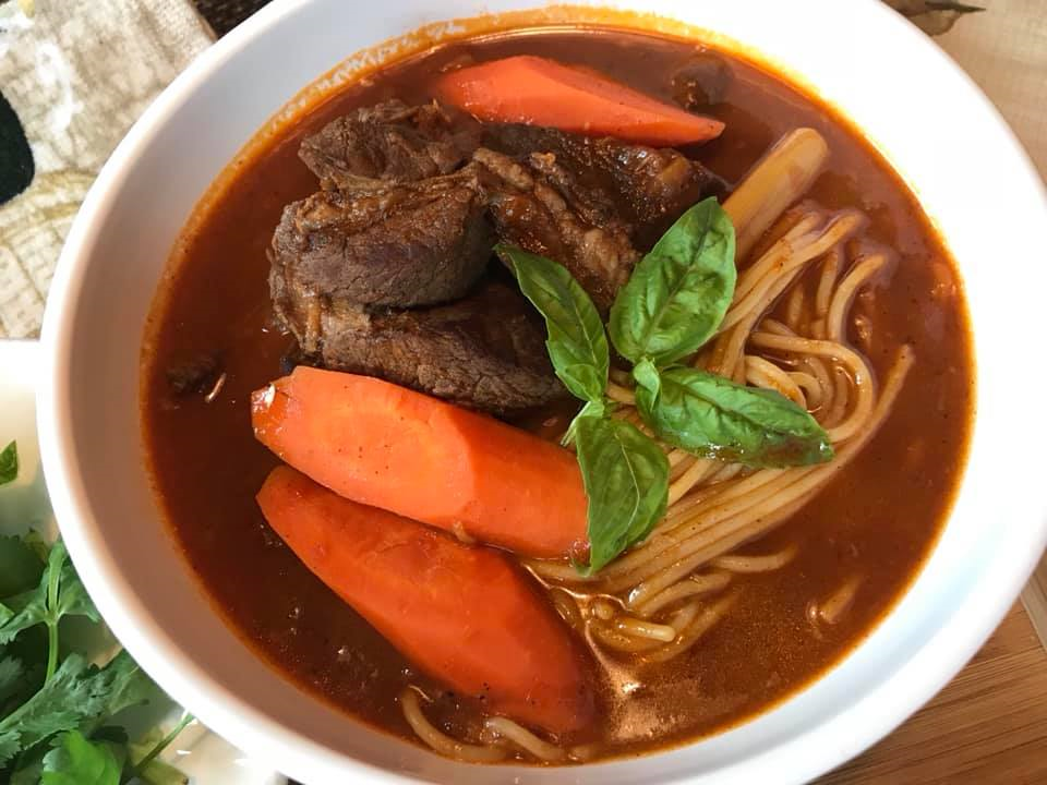 Beef Stew Recipe Beef Stew Recipe