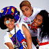 tlc, il nuovo album finanziato dai fan esce quest'estate