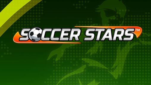 Download New Star Soccer 5 1.12 (Free) for Windows