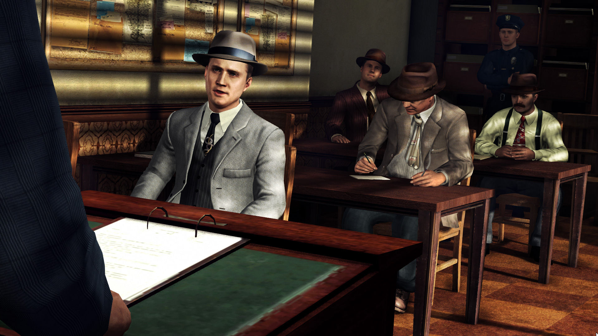 la-noire-complete-pc-screenshot-02