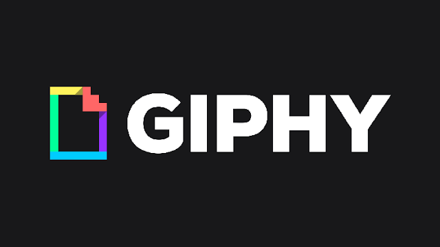 Giphy Launches a Library