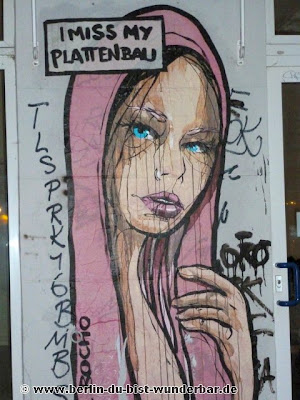 streetart, berlin, elbocho, kunst, graffiti