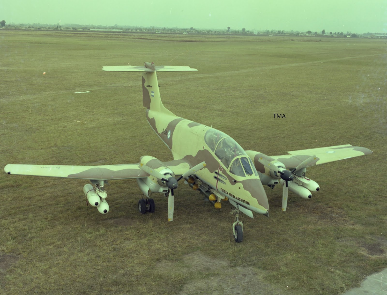 IA-58%2B593r.jpg