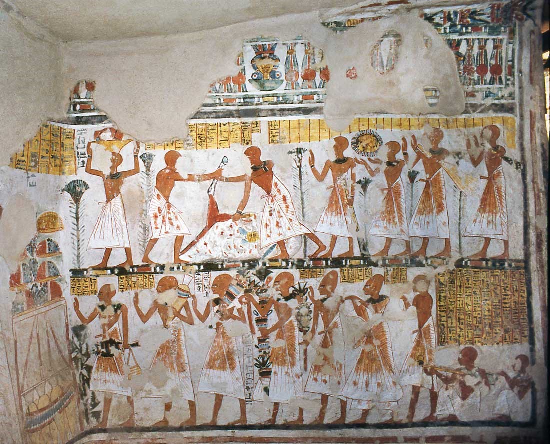 Краски древнего египта. Нерасшифрованные египетские фрески. Египетские фрески ливийцы. Краски в древнем Египте. Египет фрески.