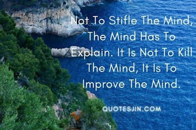 understanding quotes understanding quotes