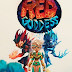 تحميل لعبة Red Goddess: Inner World