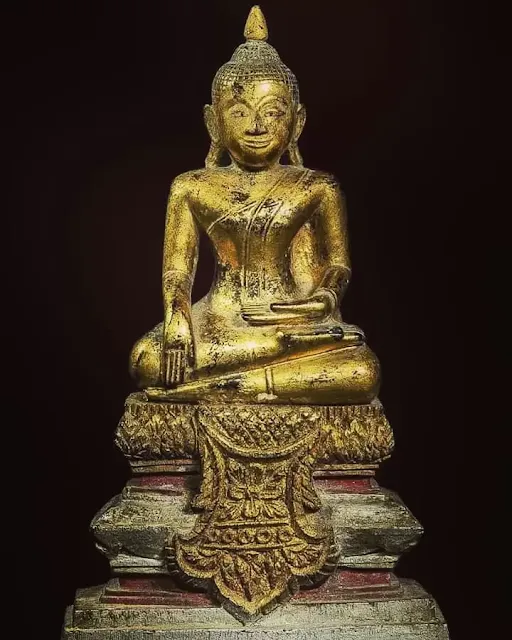 Bhagwan Buddha Images Hd