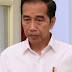 Presiden Jokowi Menegaskan Pihak Bank, Maupun Perusaahan Keuangan Tidak Boleh mengejar Angsuran ke Warga 