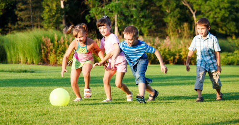 Ruang Lingkup Pendidikan Jasmani Dan Olahraga Lengkap Pengetahuanku13 Ruang Lingkup Pendidikan Jasmani Dan Olahraga Lengkap Pengetahuanku13
