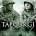 Tae Guk Gi: The Brotherhood of War - 태극기 휘날리며  (2004)