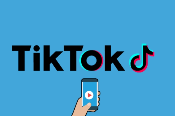 waktu terbaik upload tiktok