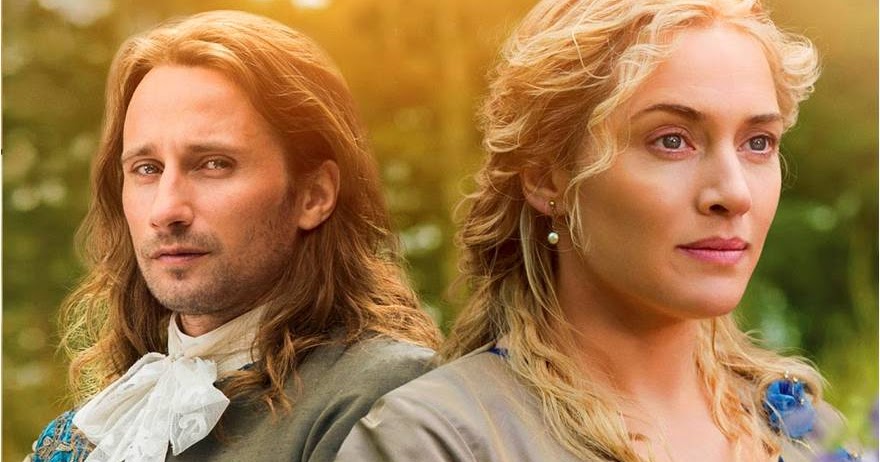 TODAS NOVEDADES: EN LOS JARDINES DEL REY