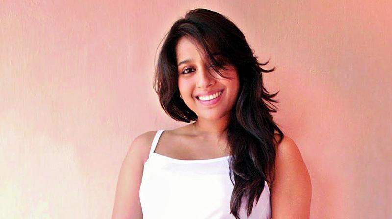 Rashmi Gautam IMAGES, GIF, ANIMATED GIF, WALLPAPER, STICKER FOR WHATSAPP & FACEBOOK