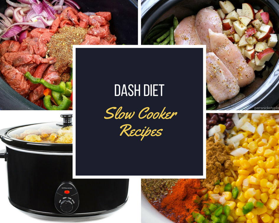 The Best Slow Cookers Best Slow Cooker 7 Quart