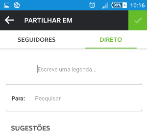 direto instagram direto instagram