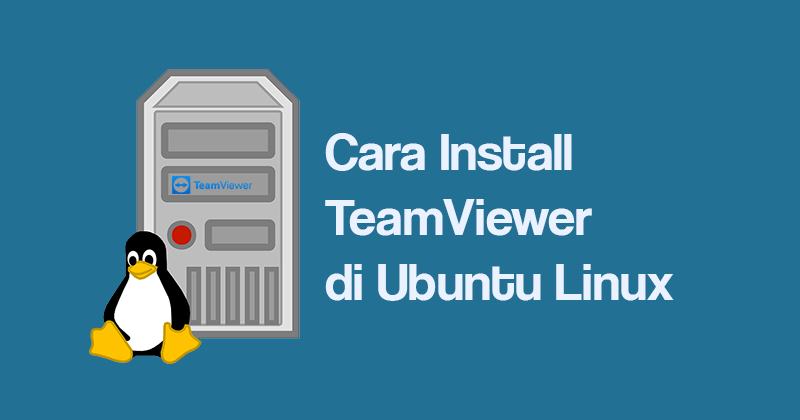 teamviewer ubuntu installation teamviewer ubuntu installation