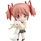 Nendoroid Puella Magi Madoka Magica Kaname Madoka (#175) Figure Nendoroid Puella Magi Madoka Magica Kaname Madoka (#175) Figure