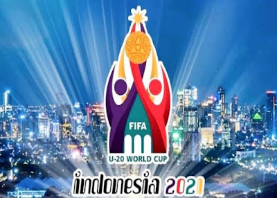 Jadi Tuan Rumah Piala Dunia U20, Indonesia Harus Bergerak Cepat
